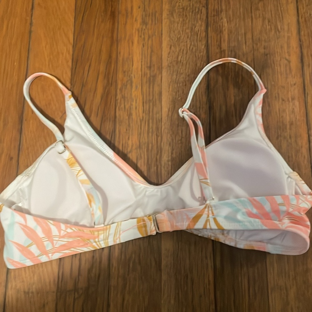 target bikini top - Picture 2 of 2